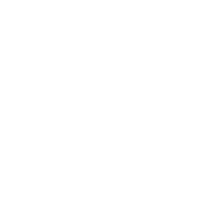 Al Mare Logo