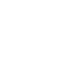 Aqcuazero Logo