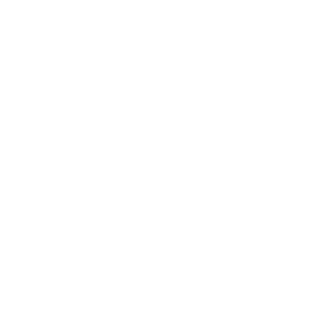 DOÇURAS DA RHAY - logo