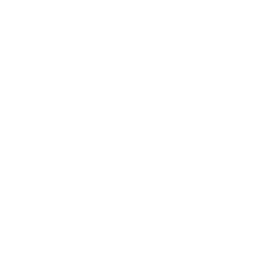 Garcia Logo