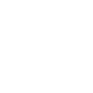 Mabili store