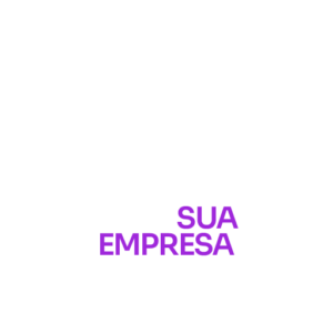 erpse logo